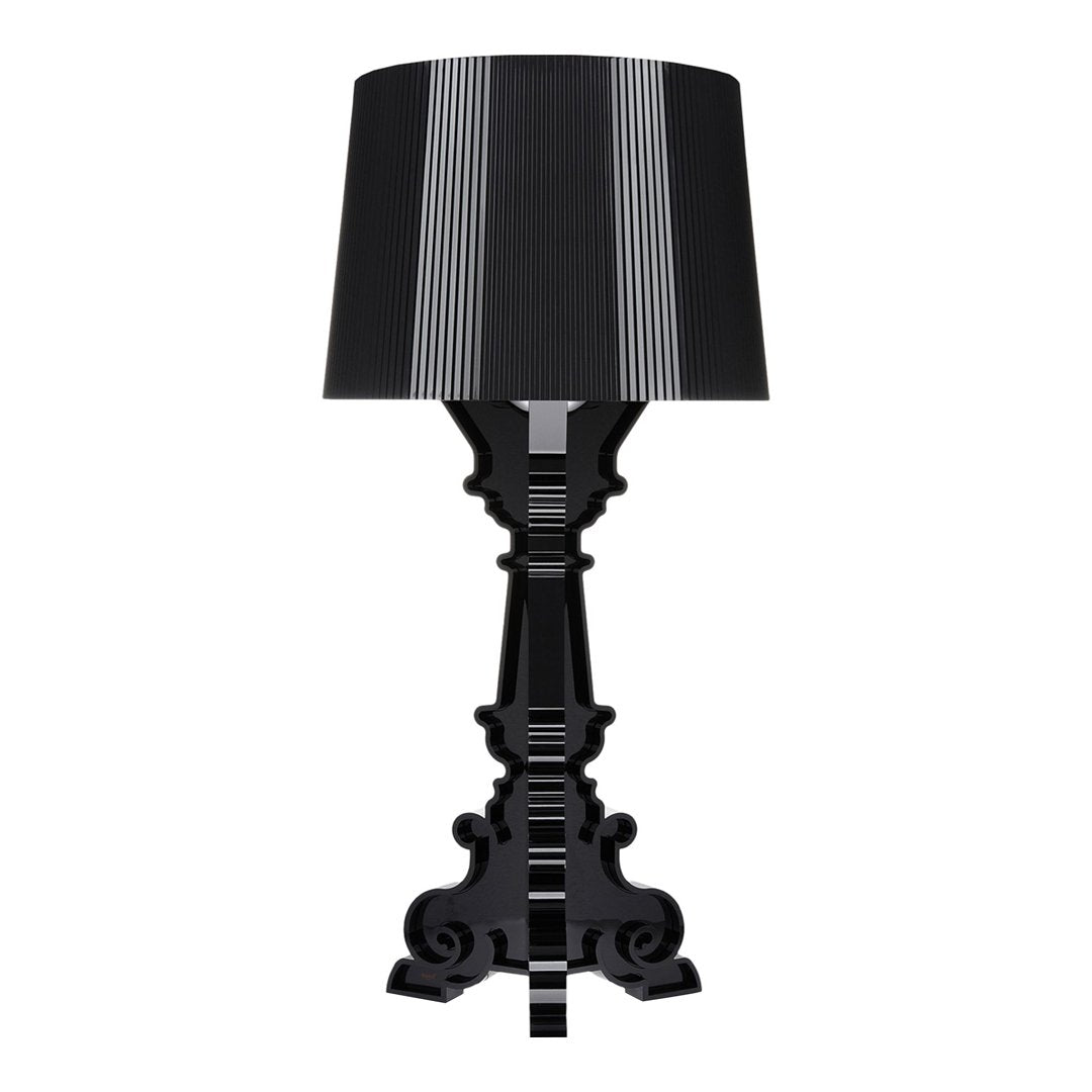 Bourgie Table Lamp