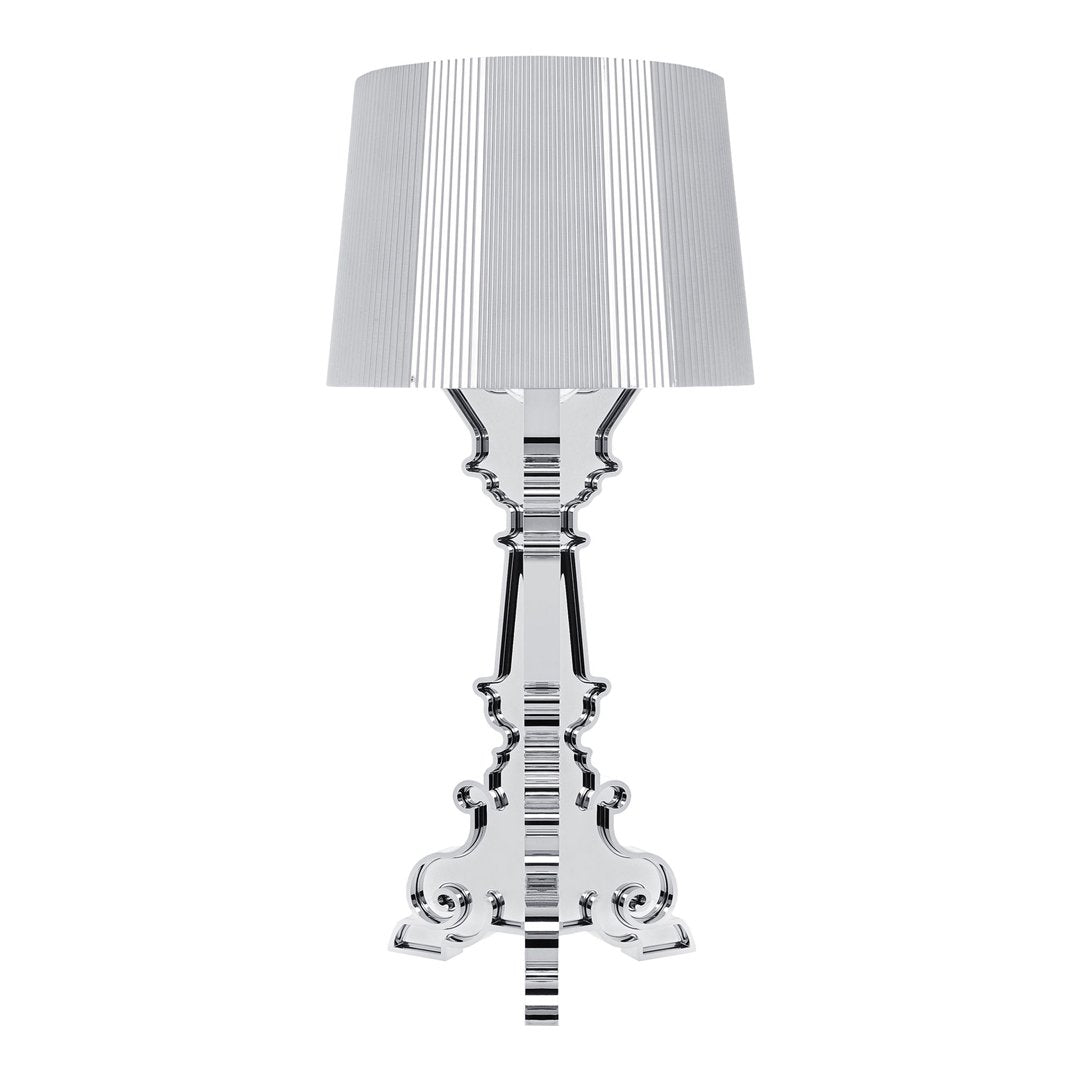 Bourgie Table Lamp