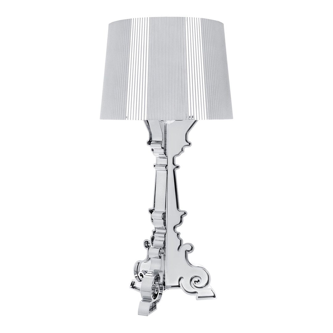 Bourgie Table Lamp
