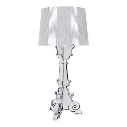 Bourgie Table Lamp