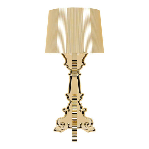 Bourgie Table Lamp