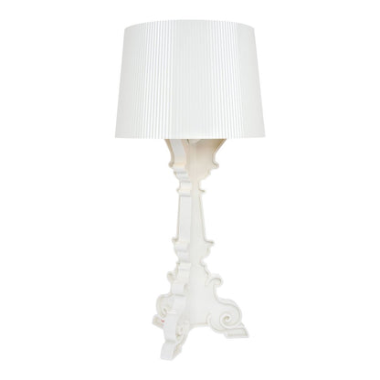 Bourgie Table Lamp