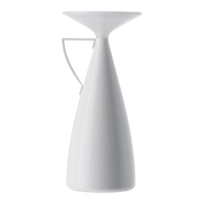 Camomile Portable Lamp