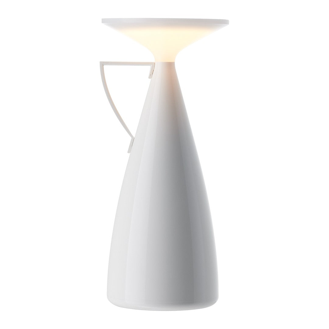 Camomile Portable Lamp