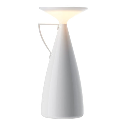 Camomile Portable Lamp