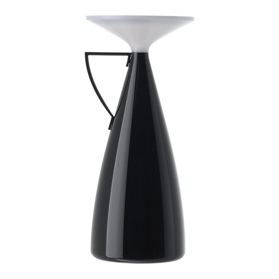 Camomile Portable Lamp