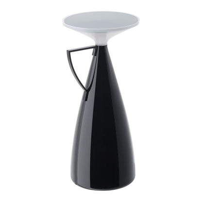 Camomile Portable Lamp