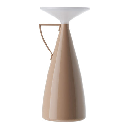 Camomile Portable Lamp