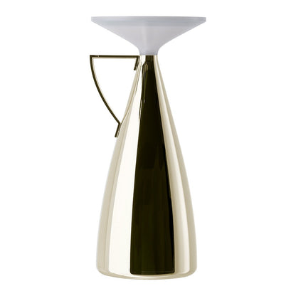 Camomile Portable Lamp