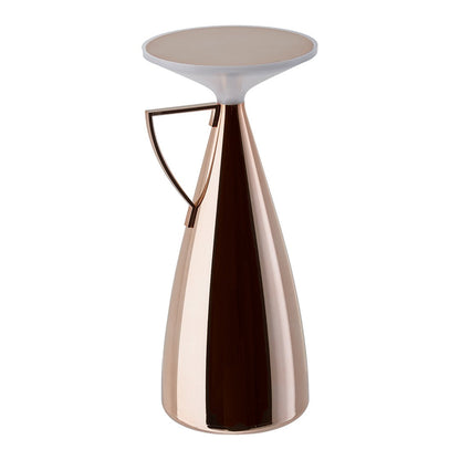 Camomile Portable Lamp
