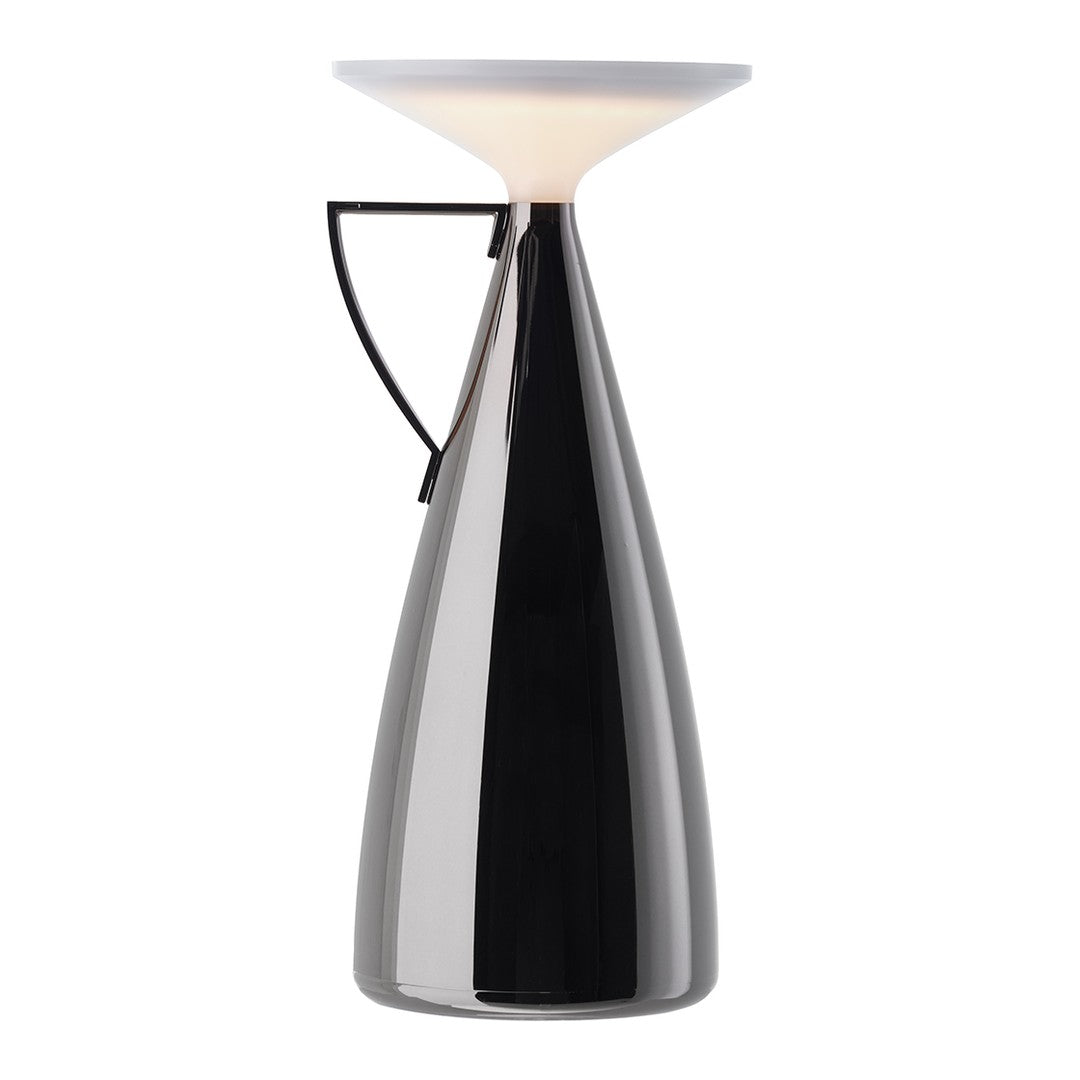 Camomile Portable Lamp