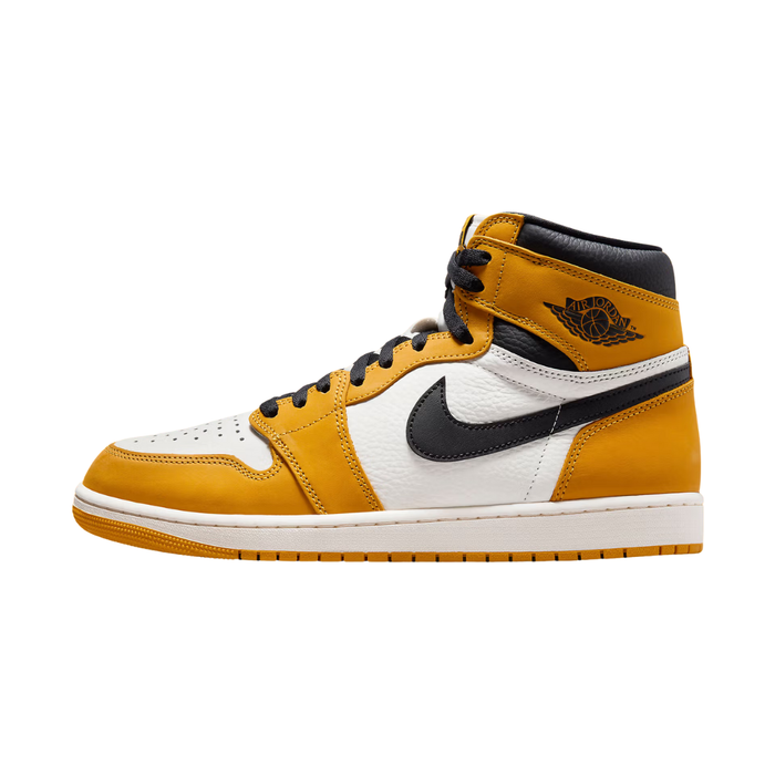 Jordan 1 Retro High OG Men’s Shoes – DZ5485-701