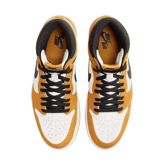 Jordan 1 Retro High OG Men’s Shoes – DZ5485-701