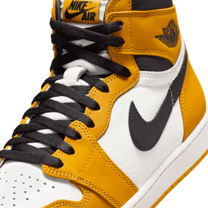Jordan 1 Retro High OG Men’s Shoes – DZ5485-701