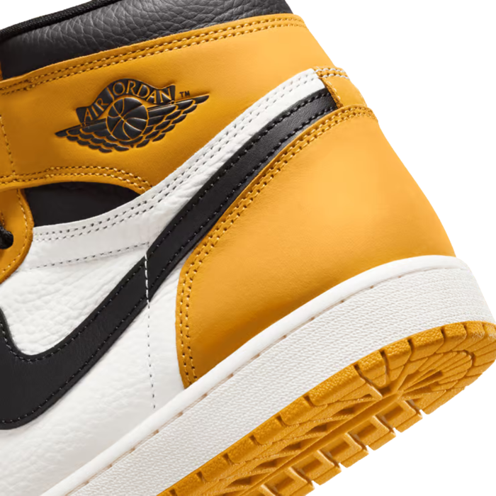 Jordan 1 Retro High OG Men’s Shoes – DZ5485-701