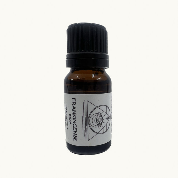 Frankincense