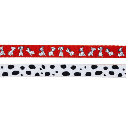 Dog Two Piece Bundle - Disney's 101 Dalmatians
