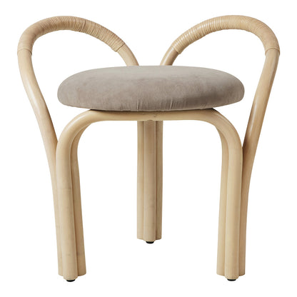 Bistra Stool