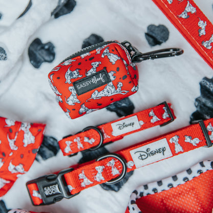 Dog Three Piece Bundle - Disney's 101 Dalmatians