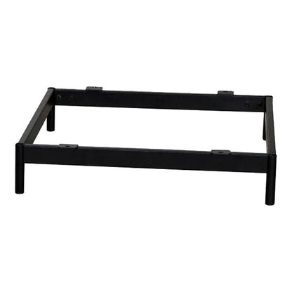Aura Modular Sofa - Components