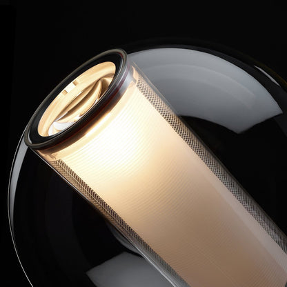 Bel Occhio Table Lamp