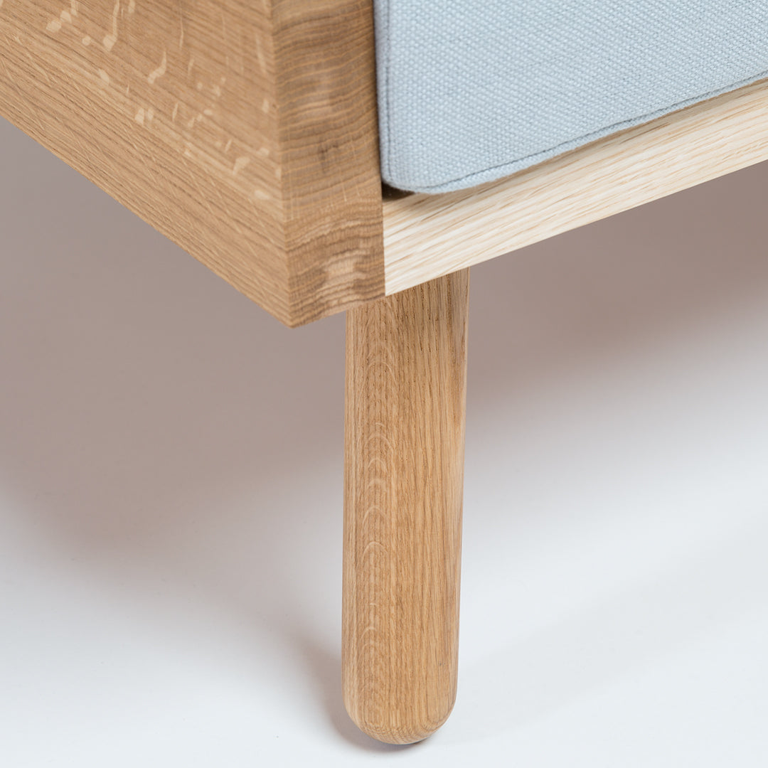Armchair One
