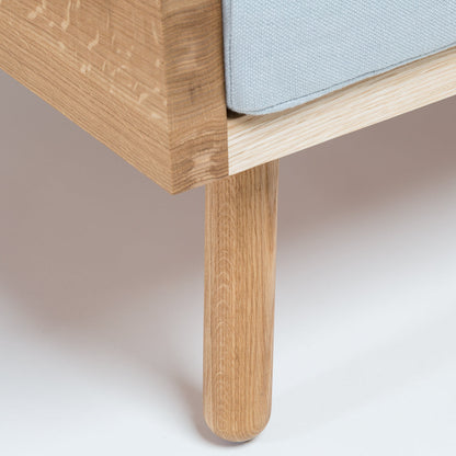 Armchair One