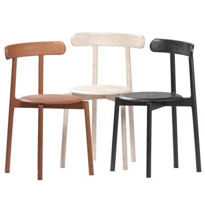 Bice Side Chair