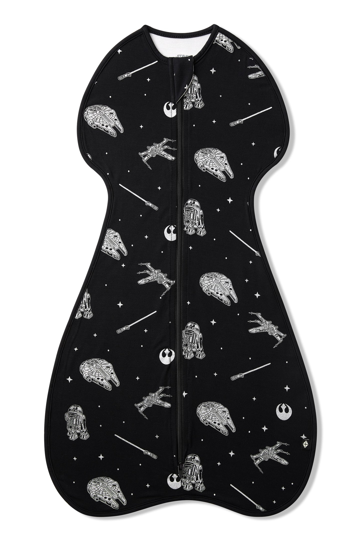 Swaddle Bag in STAR WARS™ 0.5