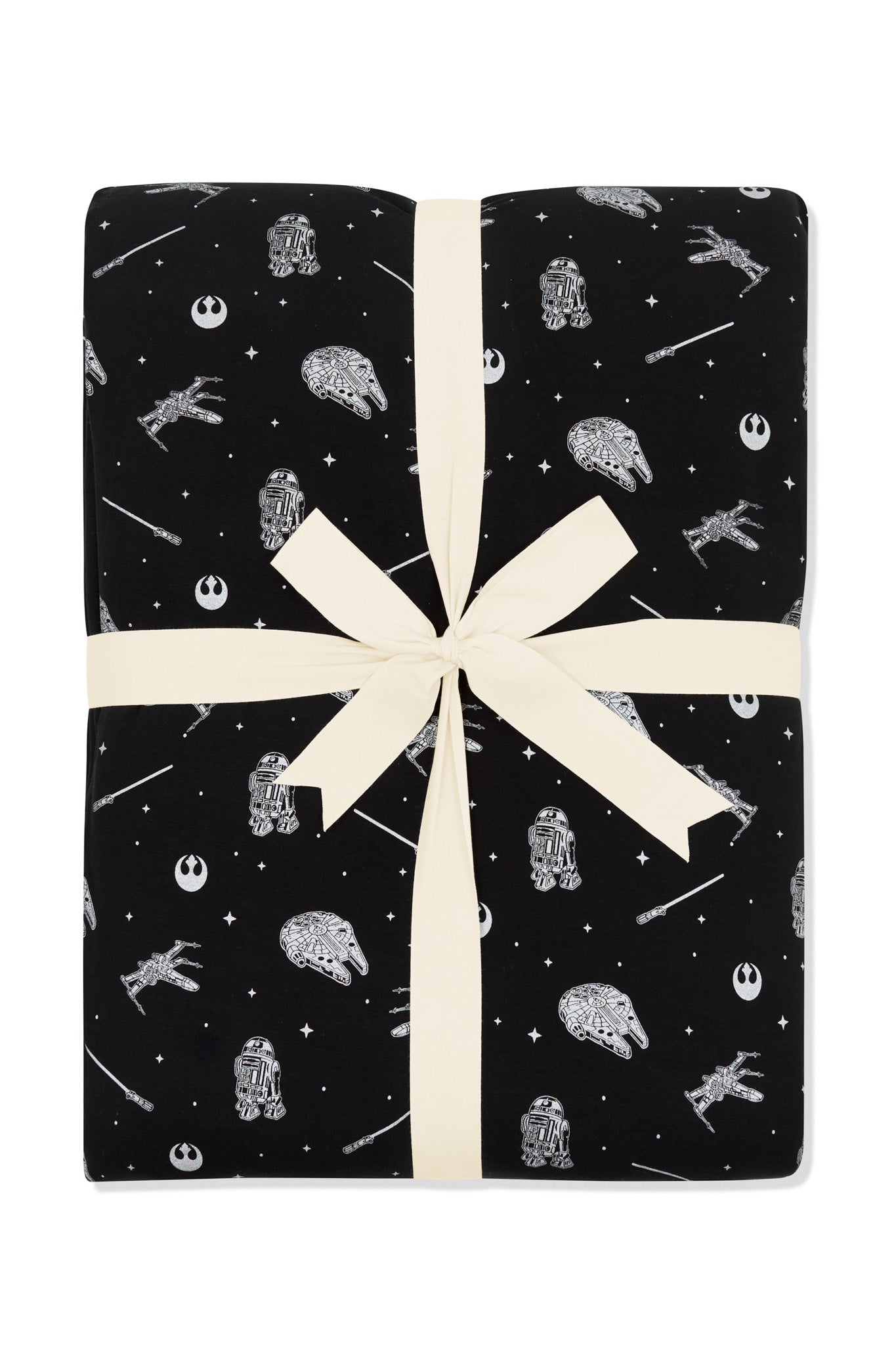 Adult Quilted Blanket in STAR WARS™ 2.5
