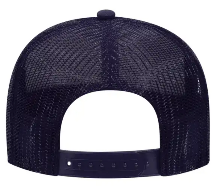 1776 - HAT