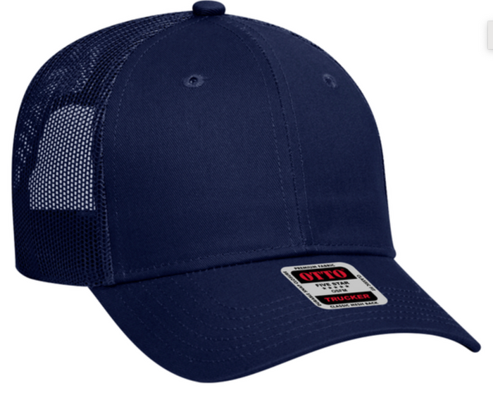 1776 - HAT