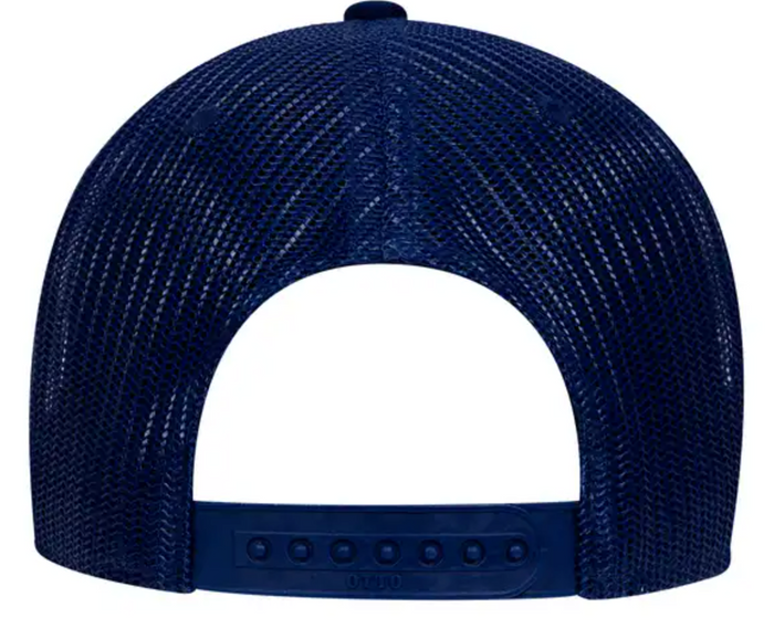 1776 - HAT