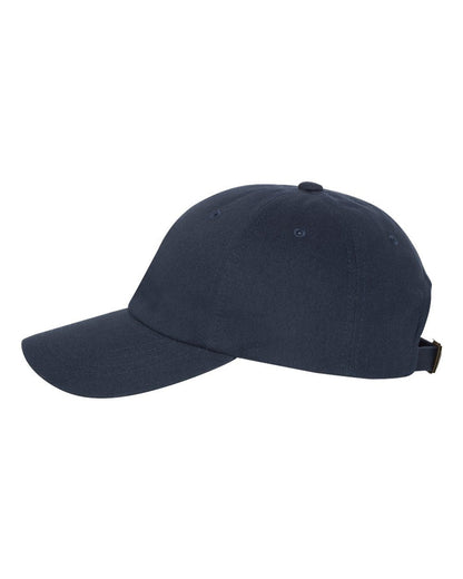 1776 - HAT