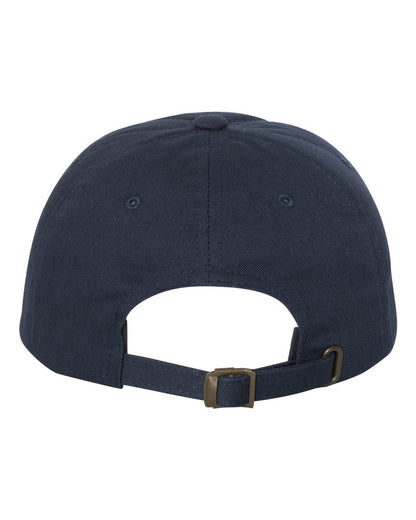 1776 - HAT