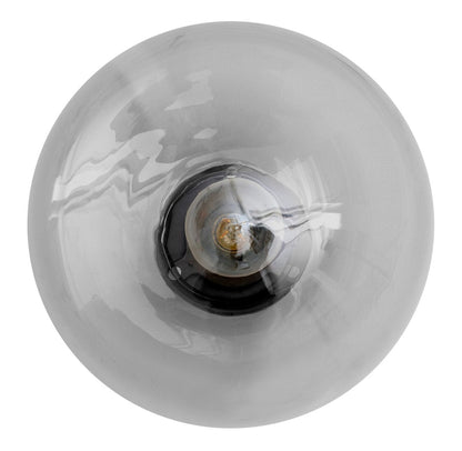 Bank Pendant