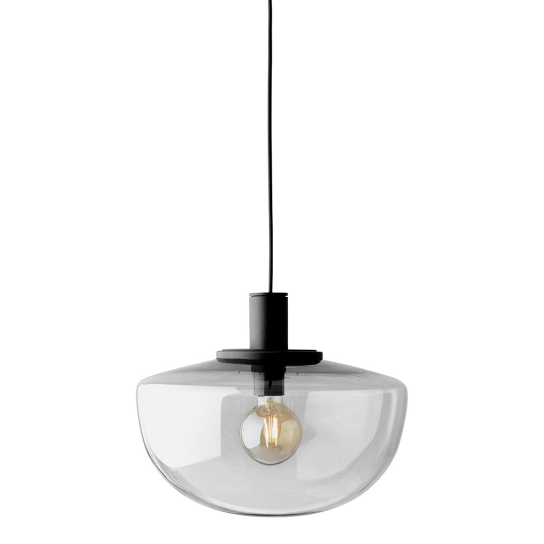 Bank Pendant