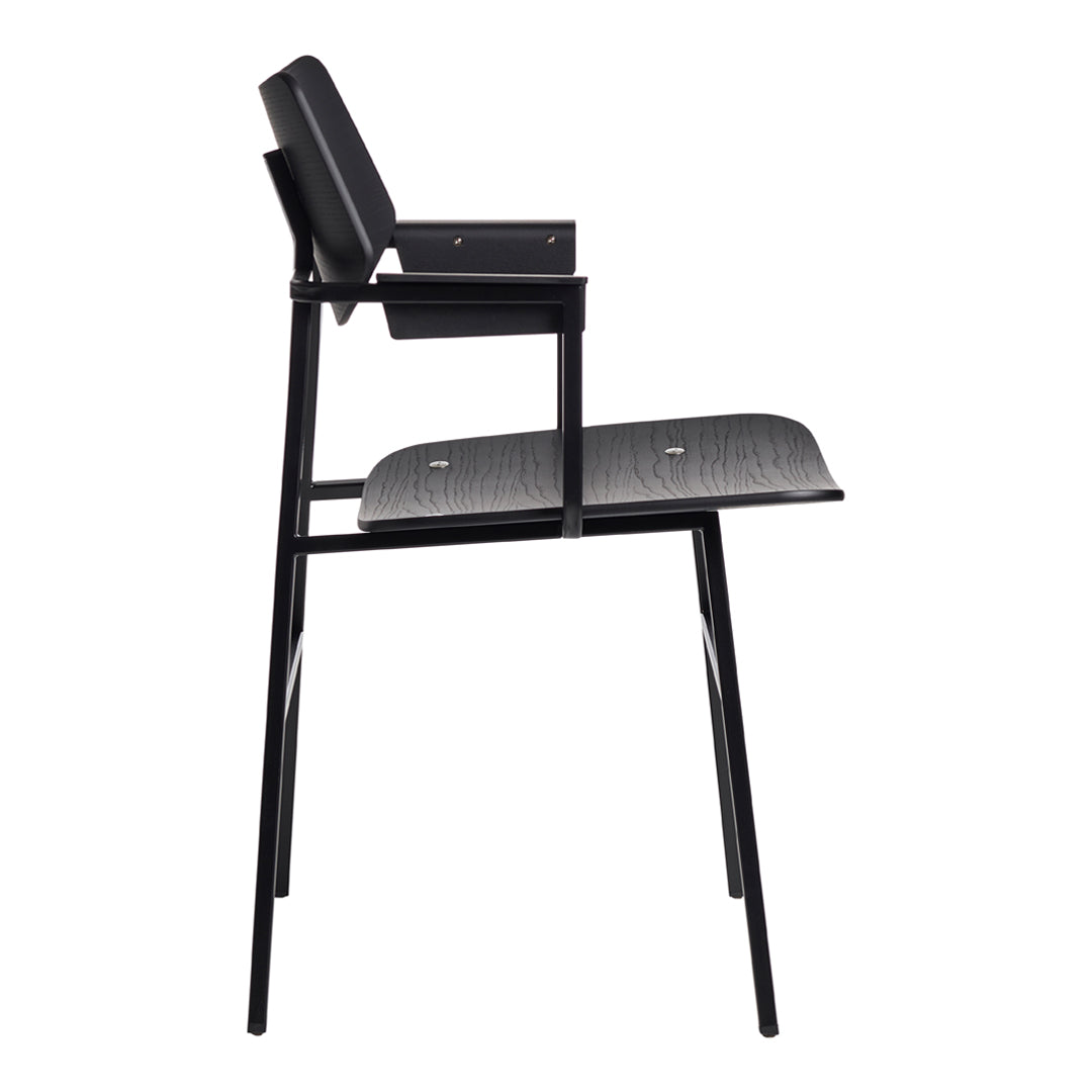 1960 Armchair