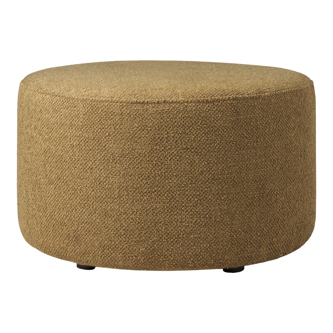 Barrow Pouf
