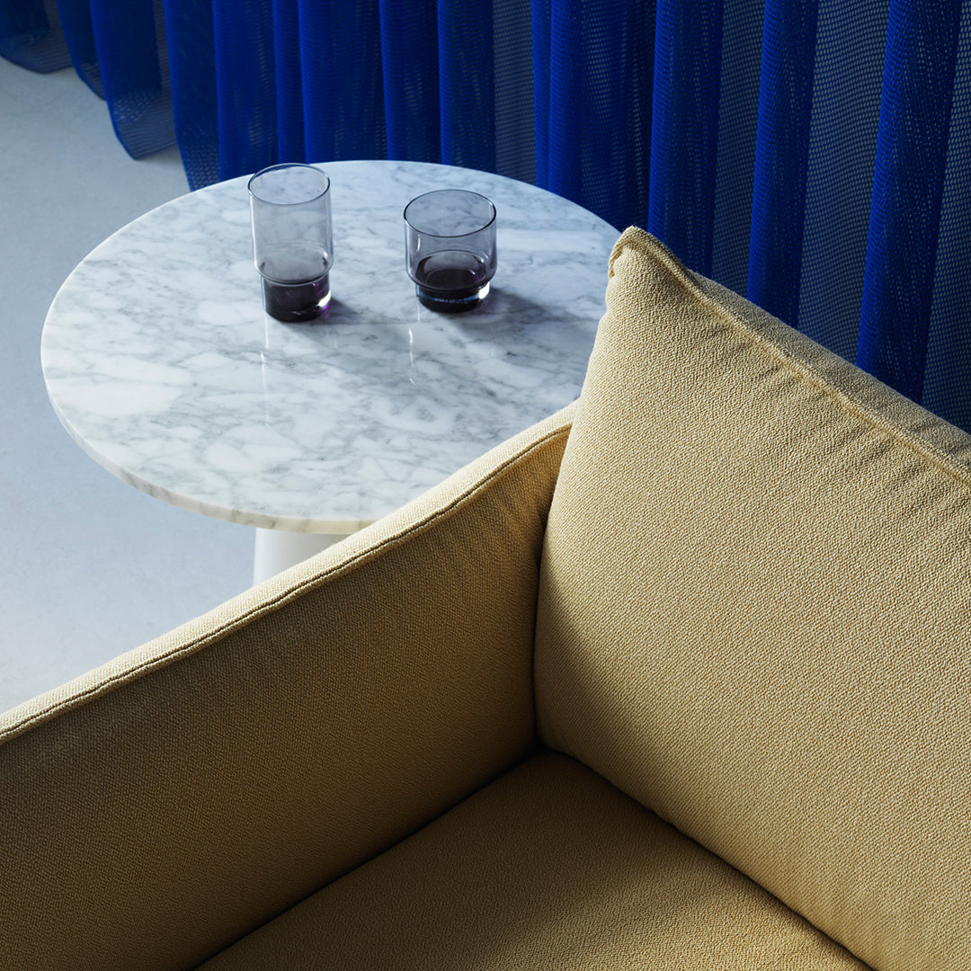 Ark Lounge Chair