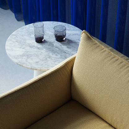 Ark Lounge Chair