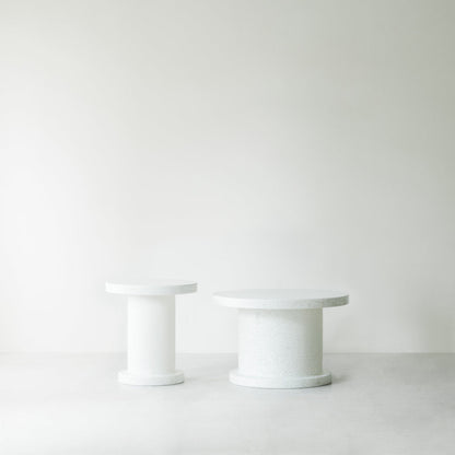 Bit Coffee Table
