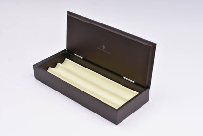 Faber-Castell - Graf von Faber-Castell Perfect Pencil Rose Gold - Black