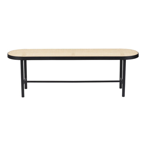 Be My Guest Bench