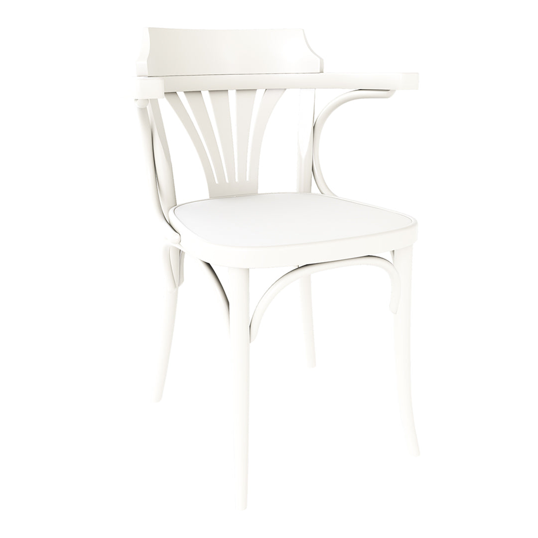 Armchair 25