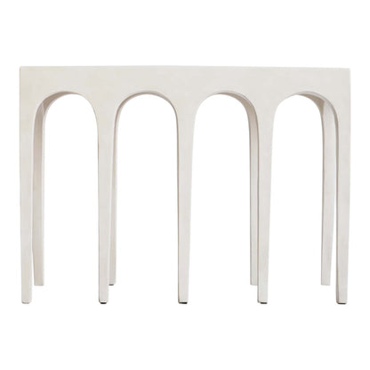 Bow Big Console Table
