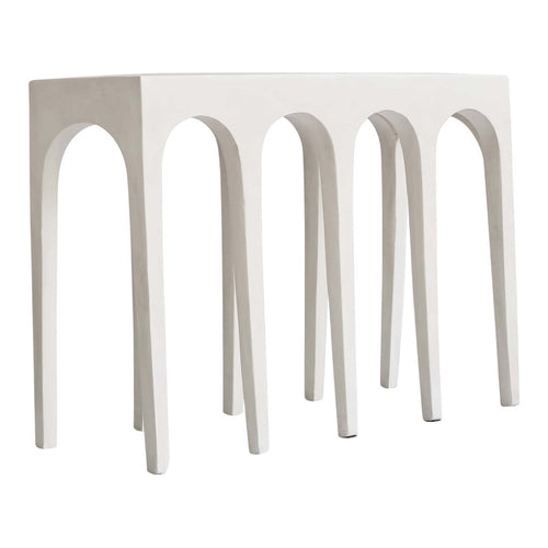 Bow Big Console Table