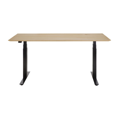Bok Adjustable Desk