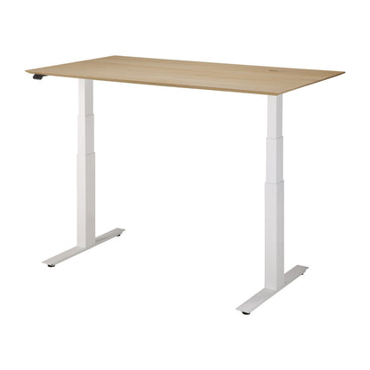 Bok Adjustable Desk