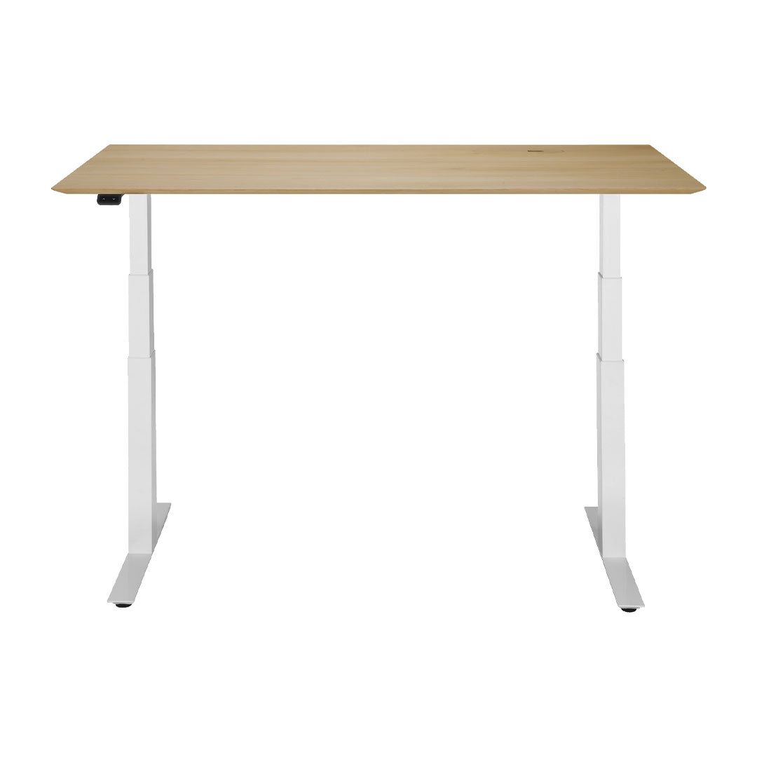 Bok Adjustable Desk